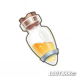 Whopperflower Nectar