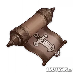 Teachings of Justice