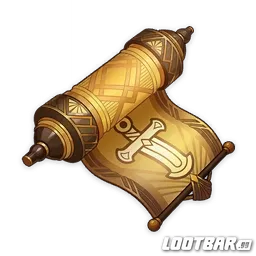 Philosophies of Justice