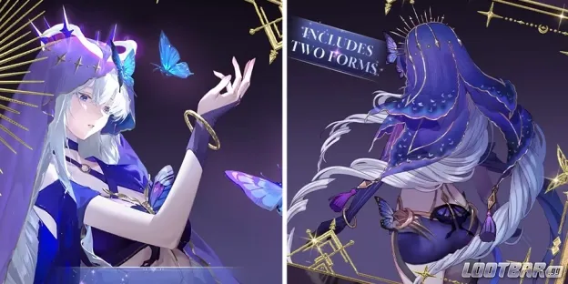 Pubg Mobile Honor Suit669