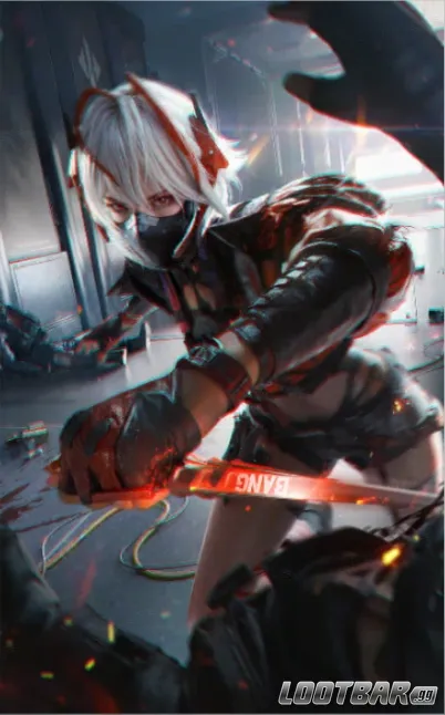 Player Card - Wiš'adel