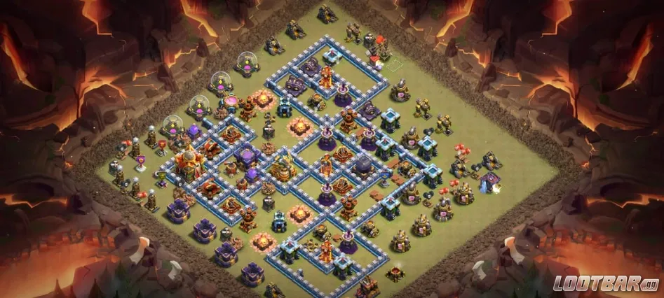 Coc Guide Article1820