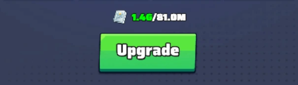 Missile Hero (1)2600