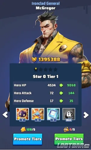 Missile Hero (1)2751