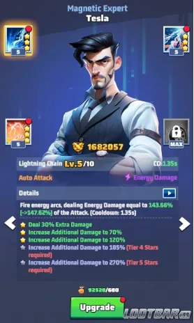 Missile Hero (1)3749