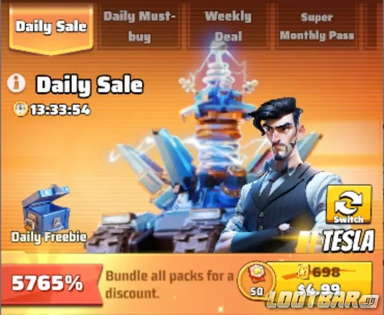 Missile Hero (1)4305