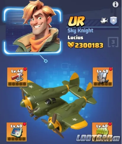 Missile Hero (1)5153