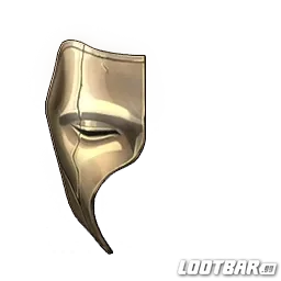 Reminiscence Fenrico