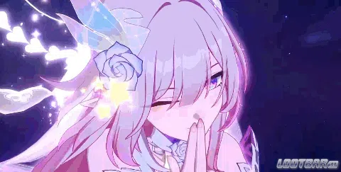 Habilidad de Memosprite de Cyrene