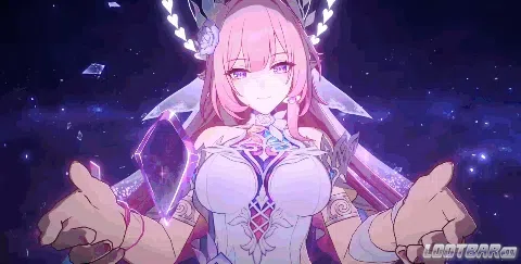 Habilidad de Memosprite de Cyrene