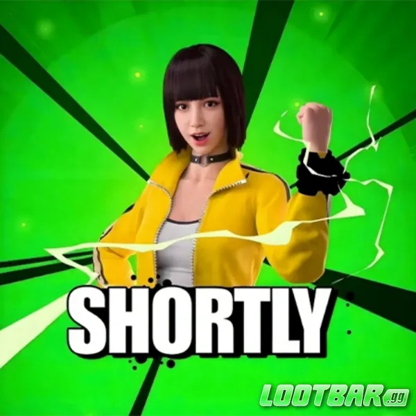 Teaser for the Collab Posted on X (Twitter) Where the Watch on the Wrist (Clearly Omnitrix) is Blacked Out.