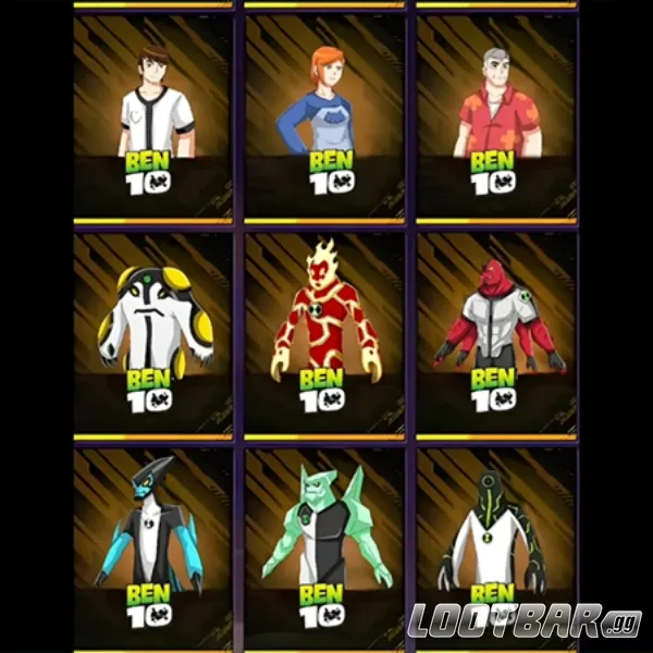 tics Rumored to Release with the Collab