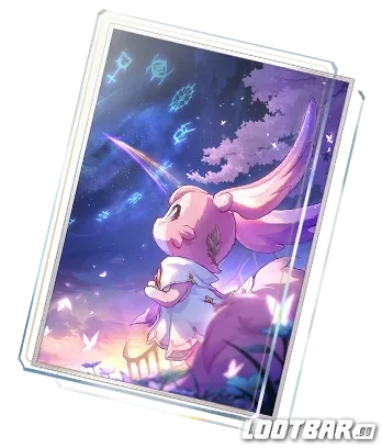 Take Flight Toward a Pink Tomorrow