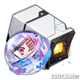 Tengoku @live Stream