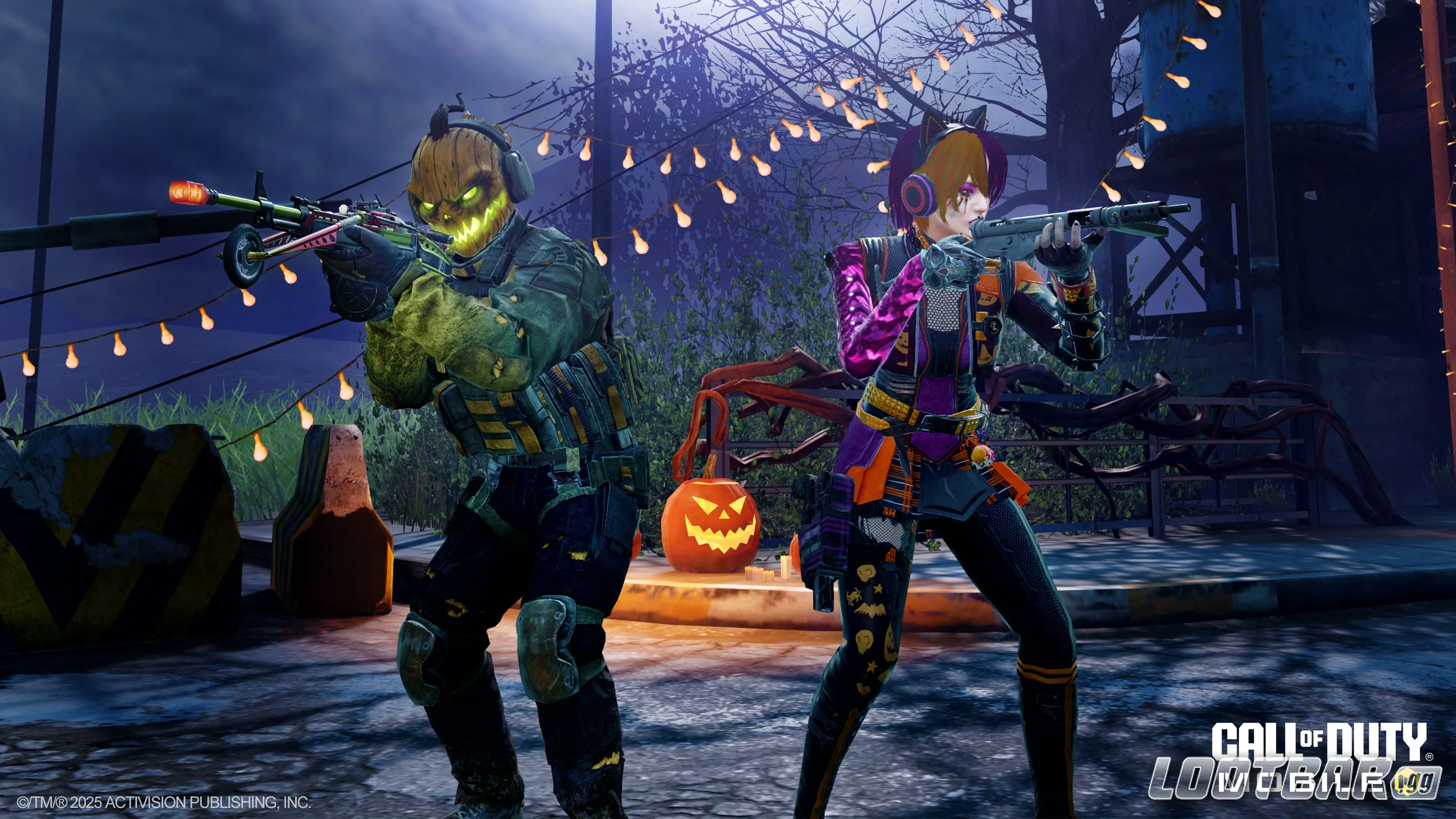 {8e4f35b8 38fd 46b7 8a00 80ca1af7ad7a}