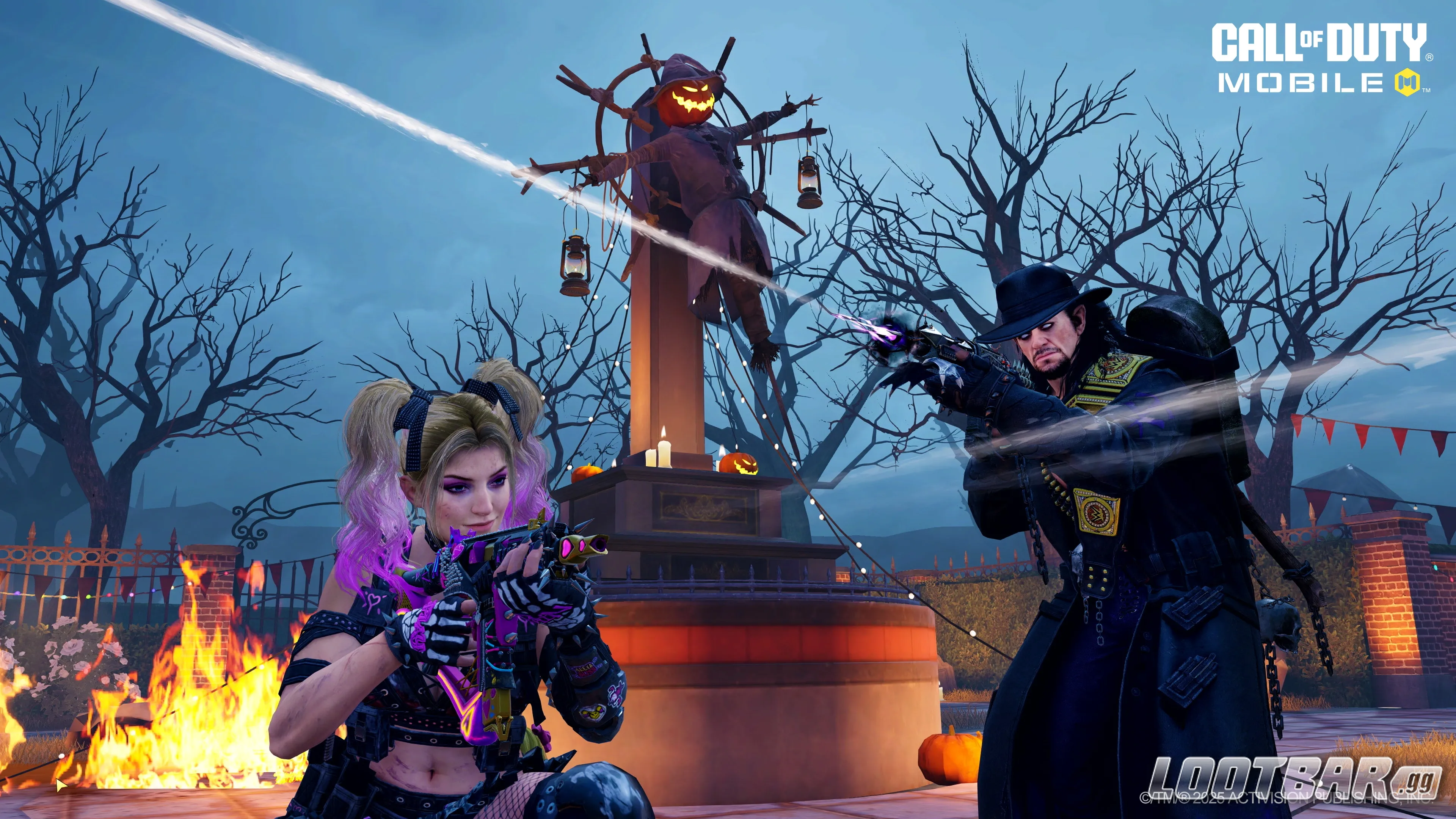 {cb875f06 Adbb 426d 8836 A1199e946e36}