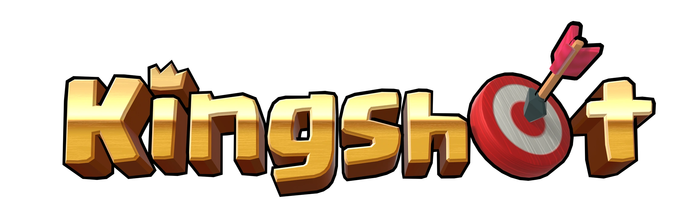 Version 5.7 A Space and Time for You Trailer  Genshin Impact