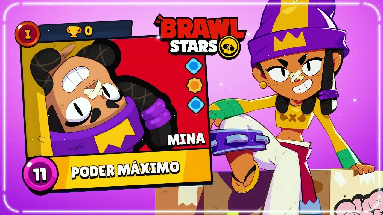 brawl stars gems
