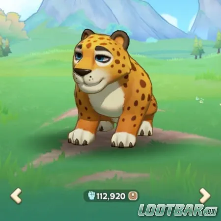 Kingshot New Big Update Leaks   New Pets and More1419