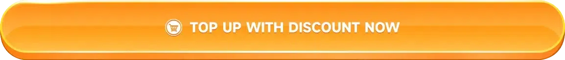 top up with discount now