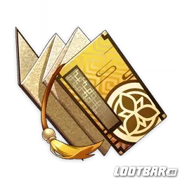 Philosophies of Gold