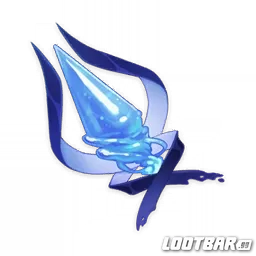 Tusk of Monoceros Caeli