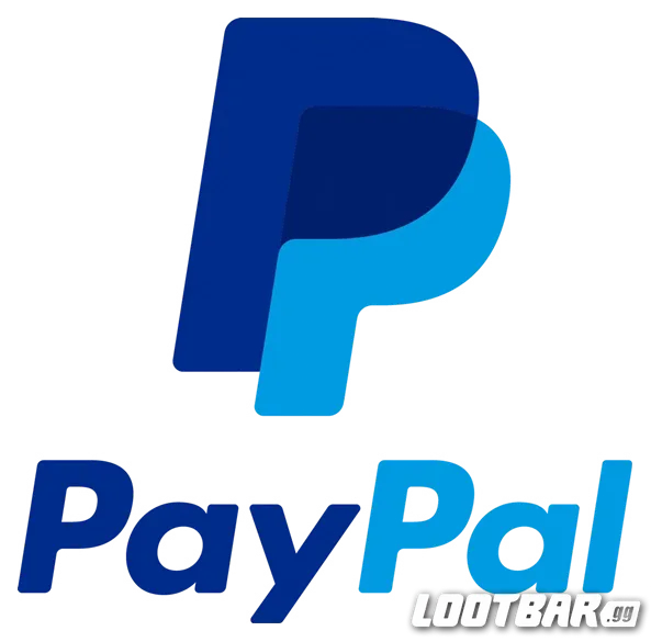Pay Pal