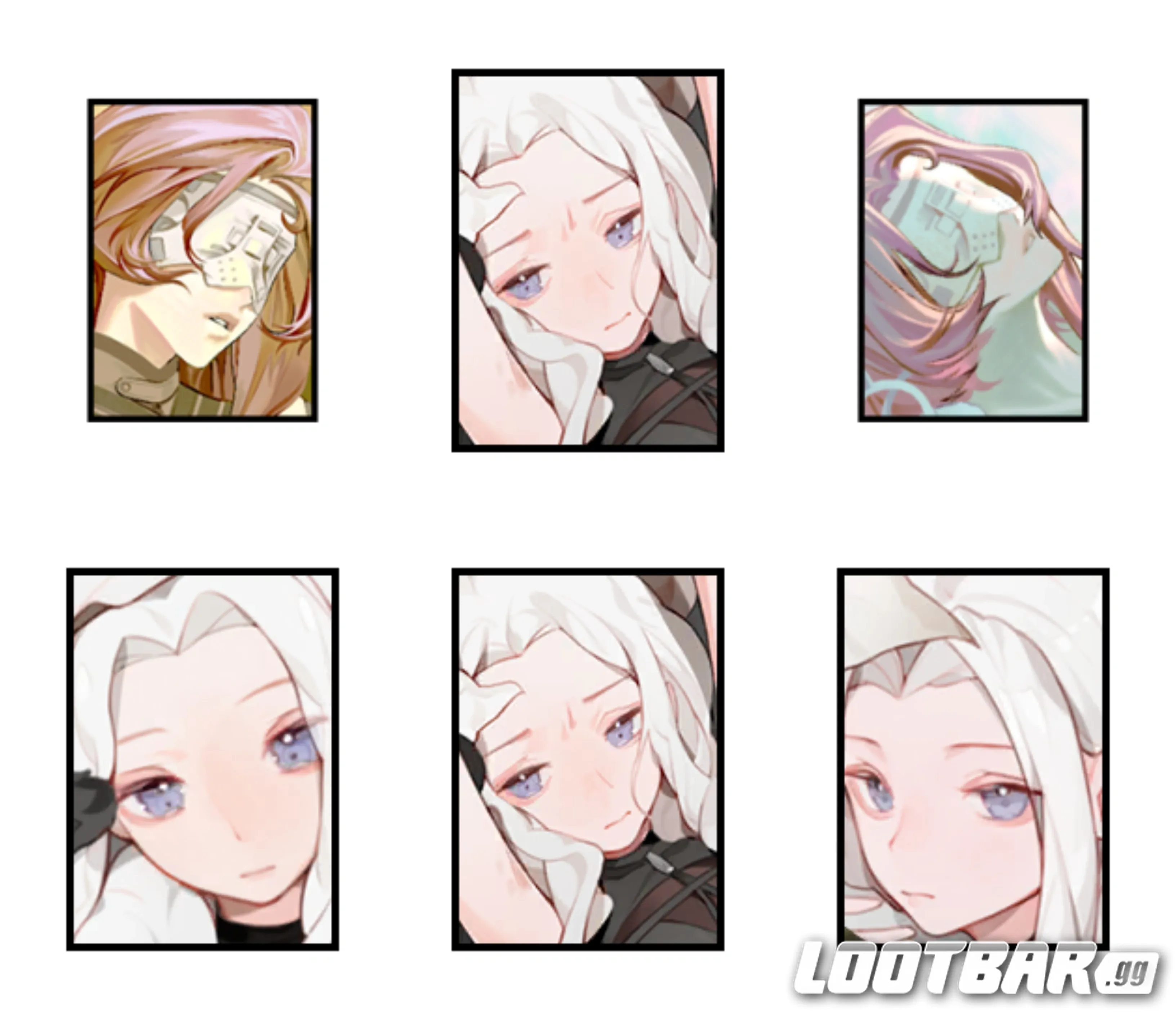 2 Keats and 4 Da-Vinci