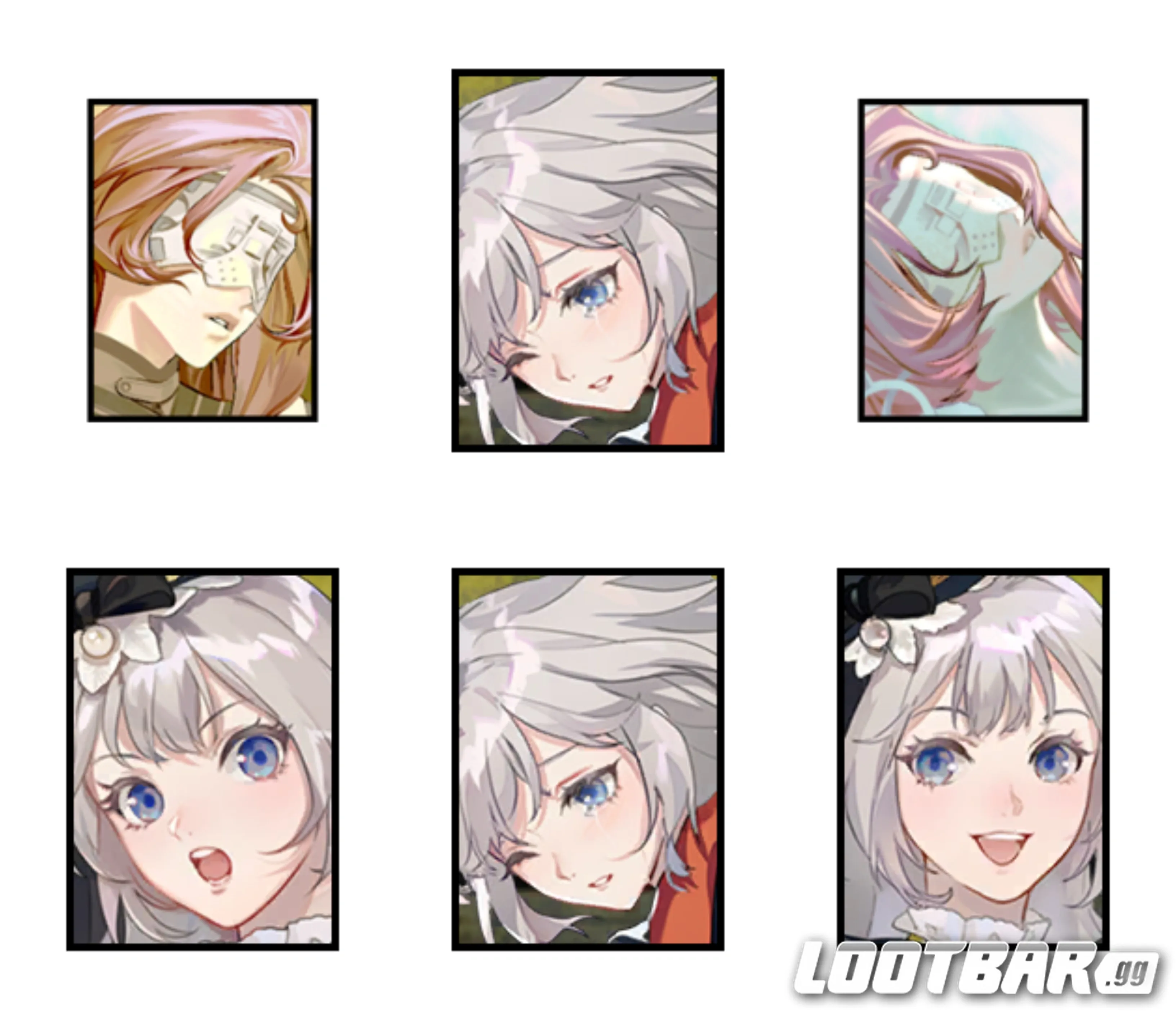 2 Keats and 4 Philip II