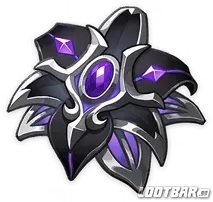 Nuit De La Révélation Céleste (nod Krai)