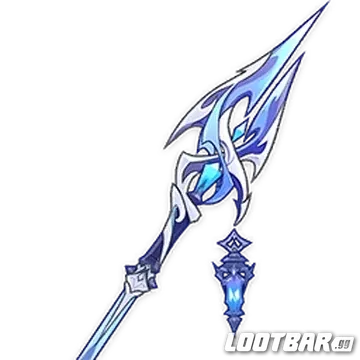 Ruines Sanglantes 5 Etoiles Arme Signature De Flins