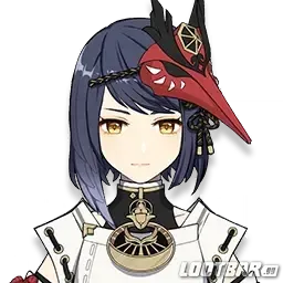 Sara C6, 4 Étoiles