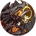 Icon Enemy Black Tide's Champion