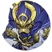 Icon Enemy Abundance Sprite Malefic Ape