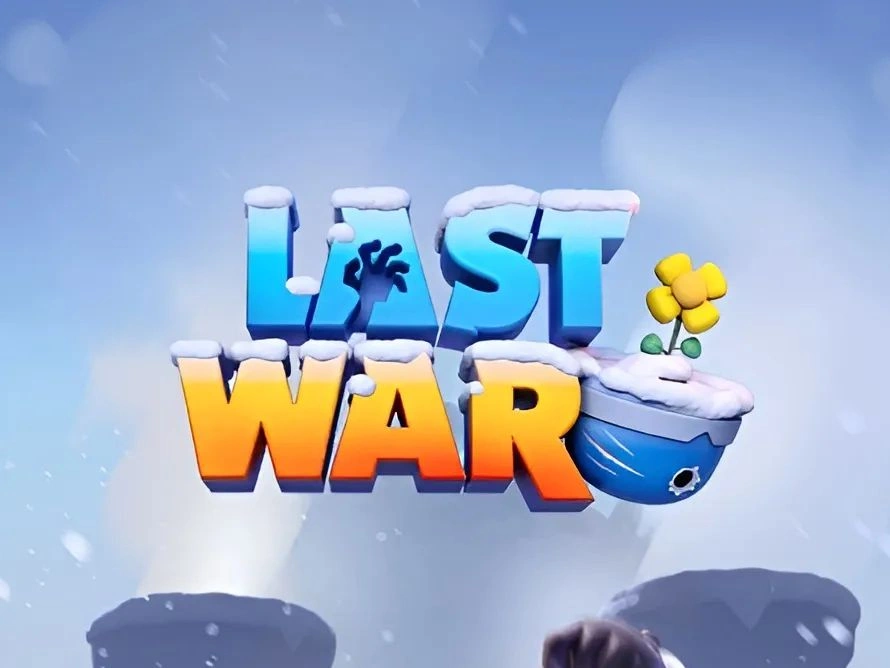 Version 5.7 A Space and Time for You Trailer  Genshin Impact