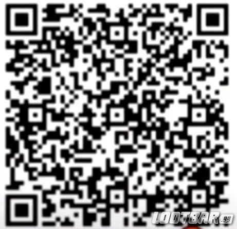 Brawl Stars New Player Icon