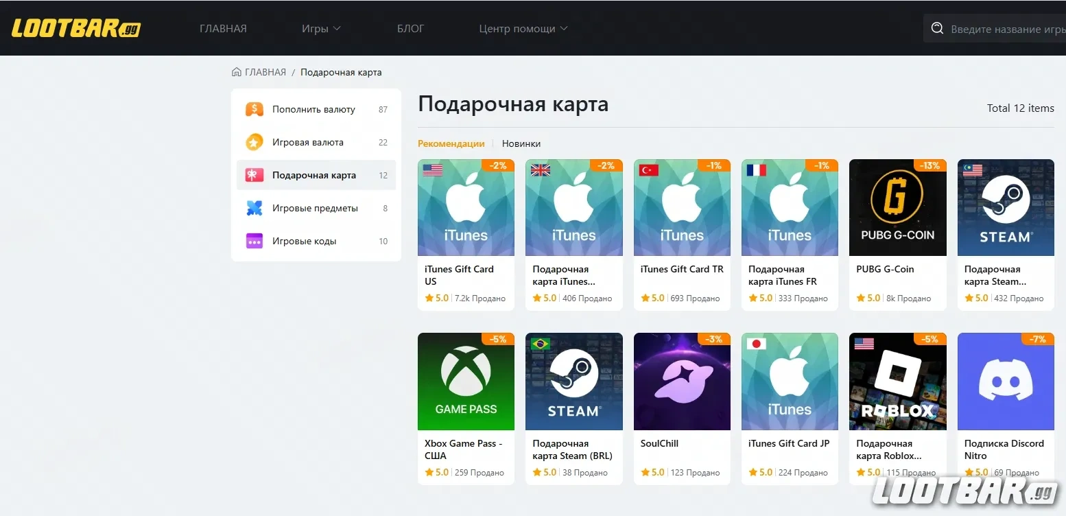 {9a7be42e Dc7f 46e7 B81a 598f5867bbd7}