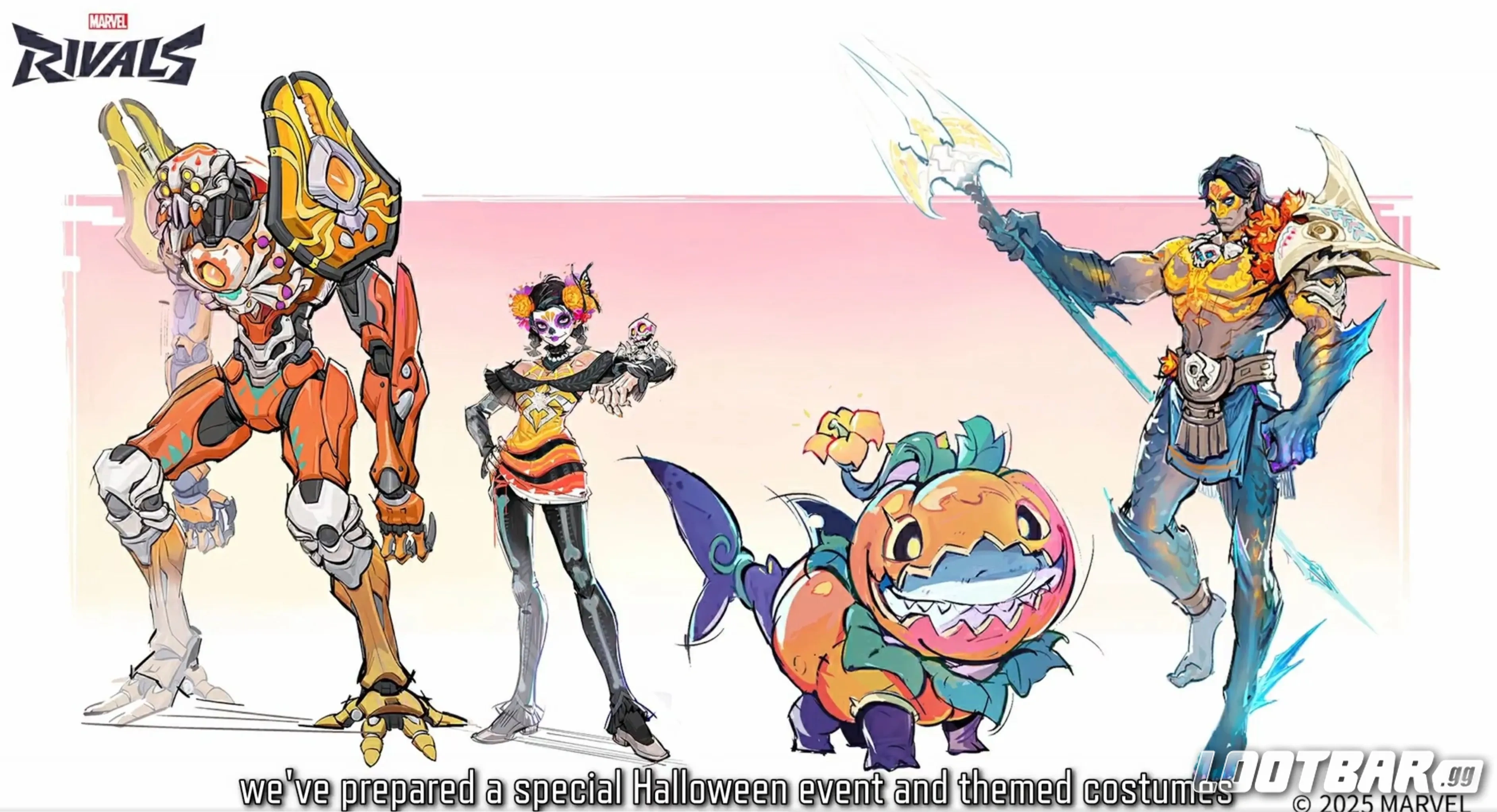 G2 Гор Вл Xk а Aq3t S