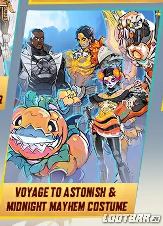 top up genshin on lootbar