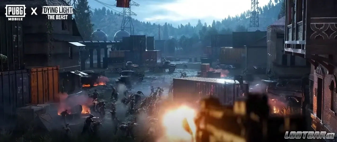 {4ed0dd22 1deb 4a83 801f F6a56d3b7201}