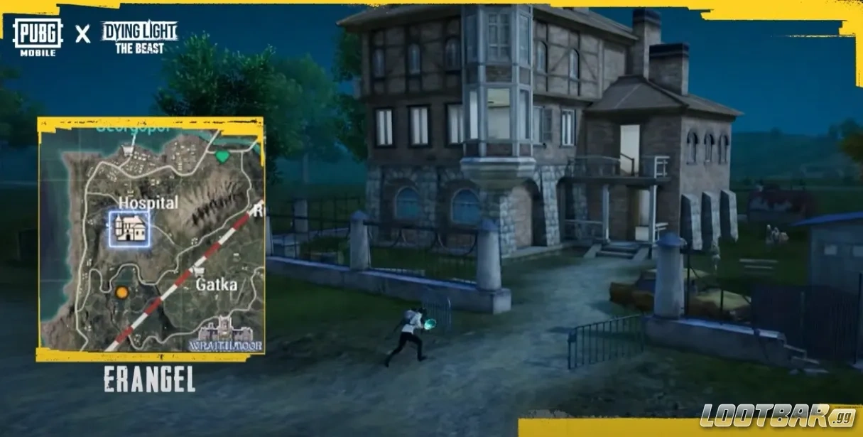 92 D8 D1 A2 Adaf 4 Ece 9964 72 E404892 Bfc