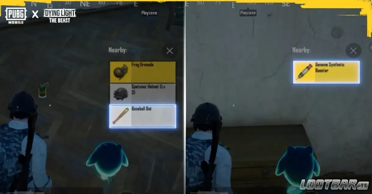 F4 E C2315 1 C80 46 Ed B9 D1 9 B9 D32 Ac B676