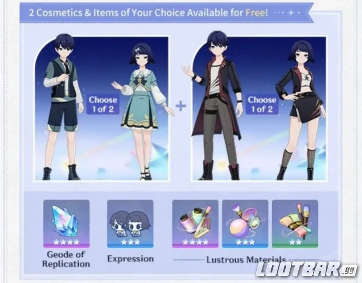 Crónicas de los Cielos