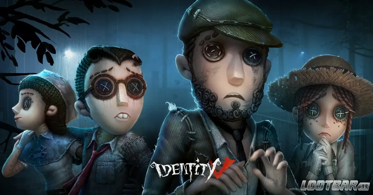 top up genshin on lootbar