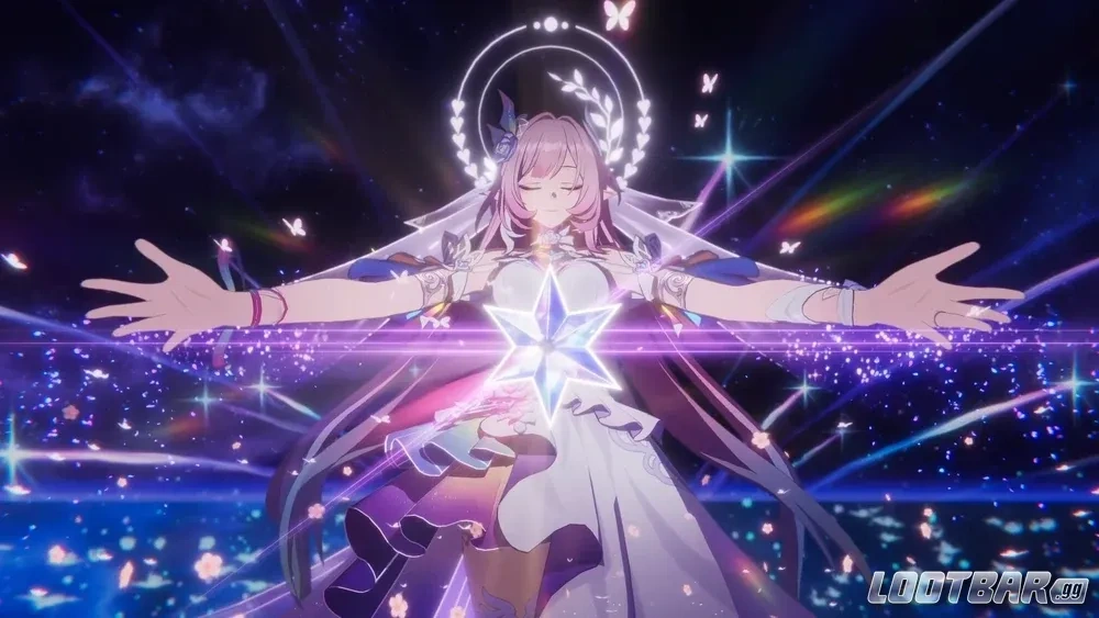 top up genshin on lootbar