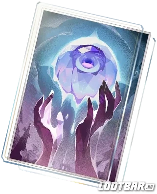 Занавес памяти никогда не опускается