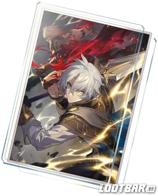 Победа в одно мгновение