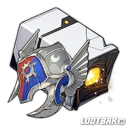 Воинственная богиня Солнца и Грома