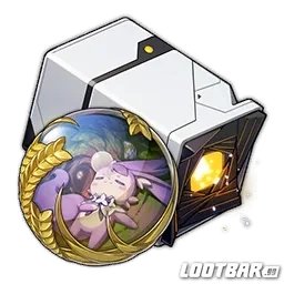 Аркадия Сплетённых Снов