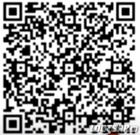 Nuevo ícono de jugador en Brawl Stars